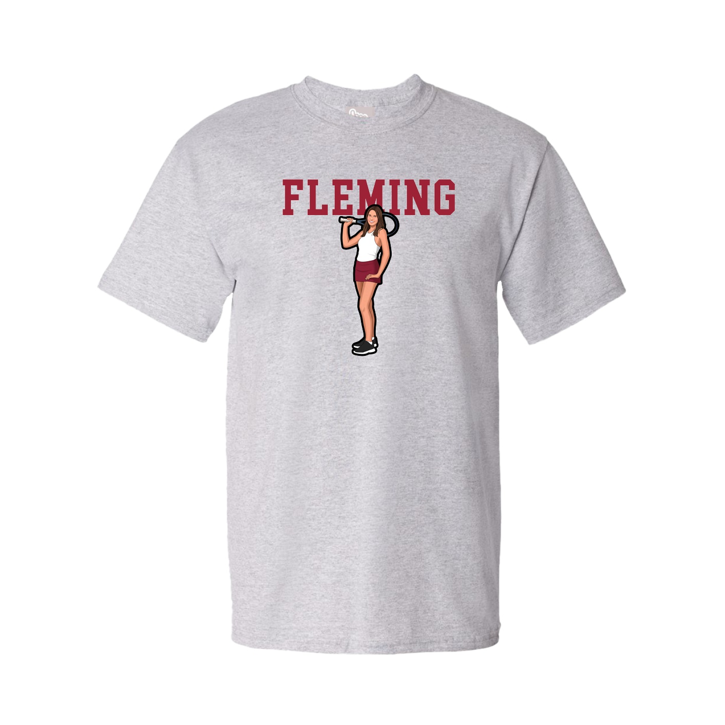 Tee
