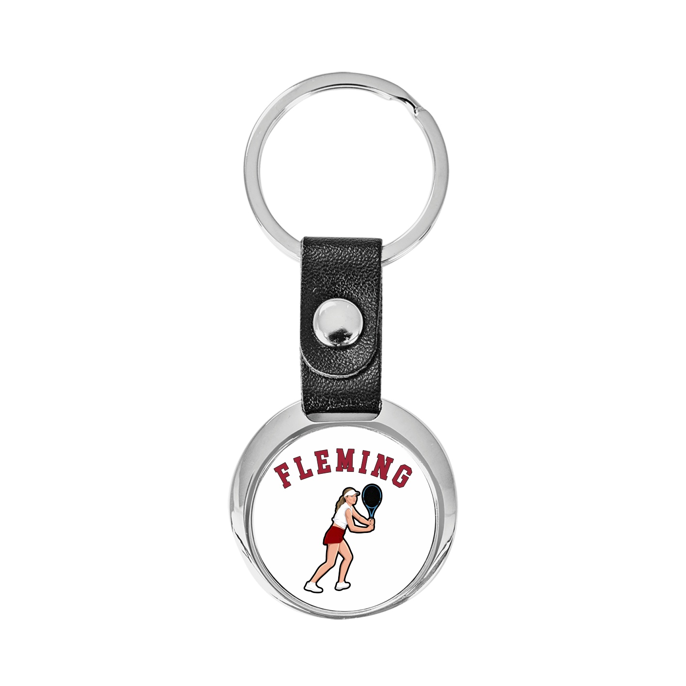 Key Chain