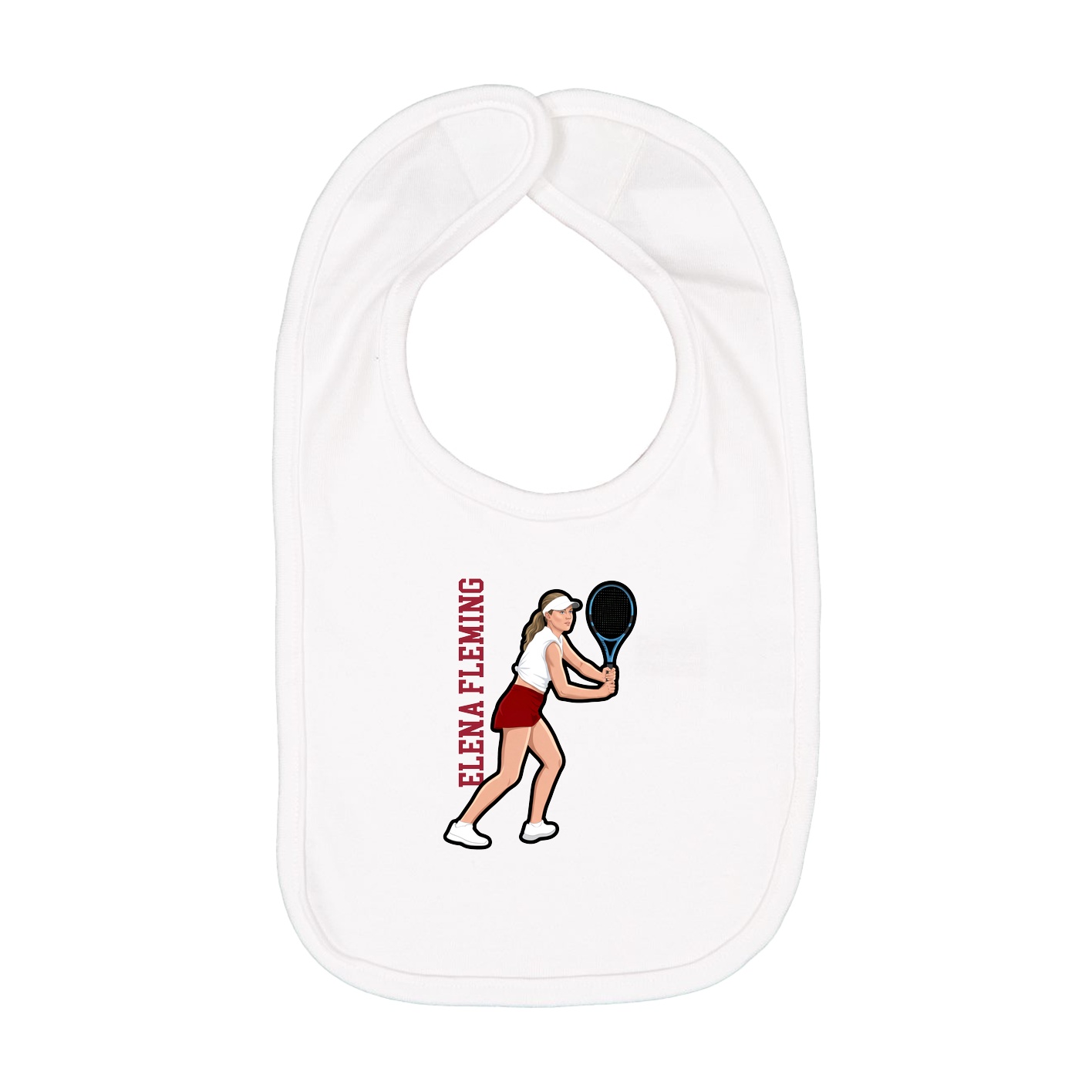 Infant Bib