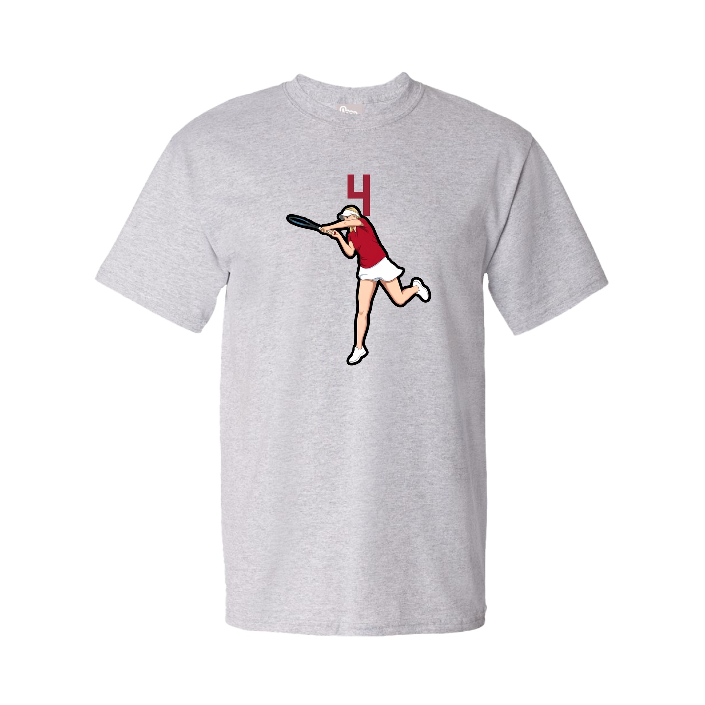 Youth Tee
