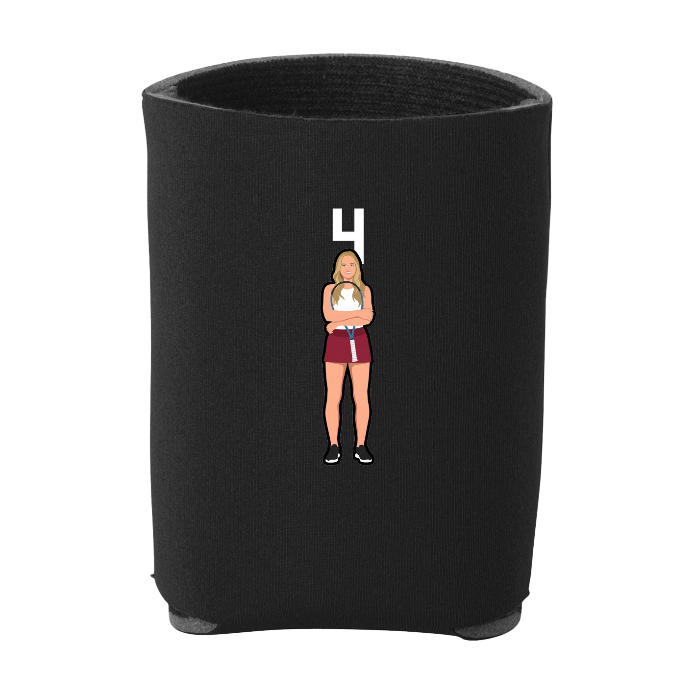 Can Holder