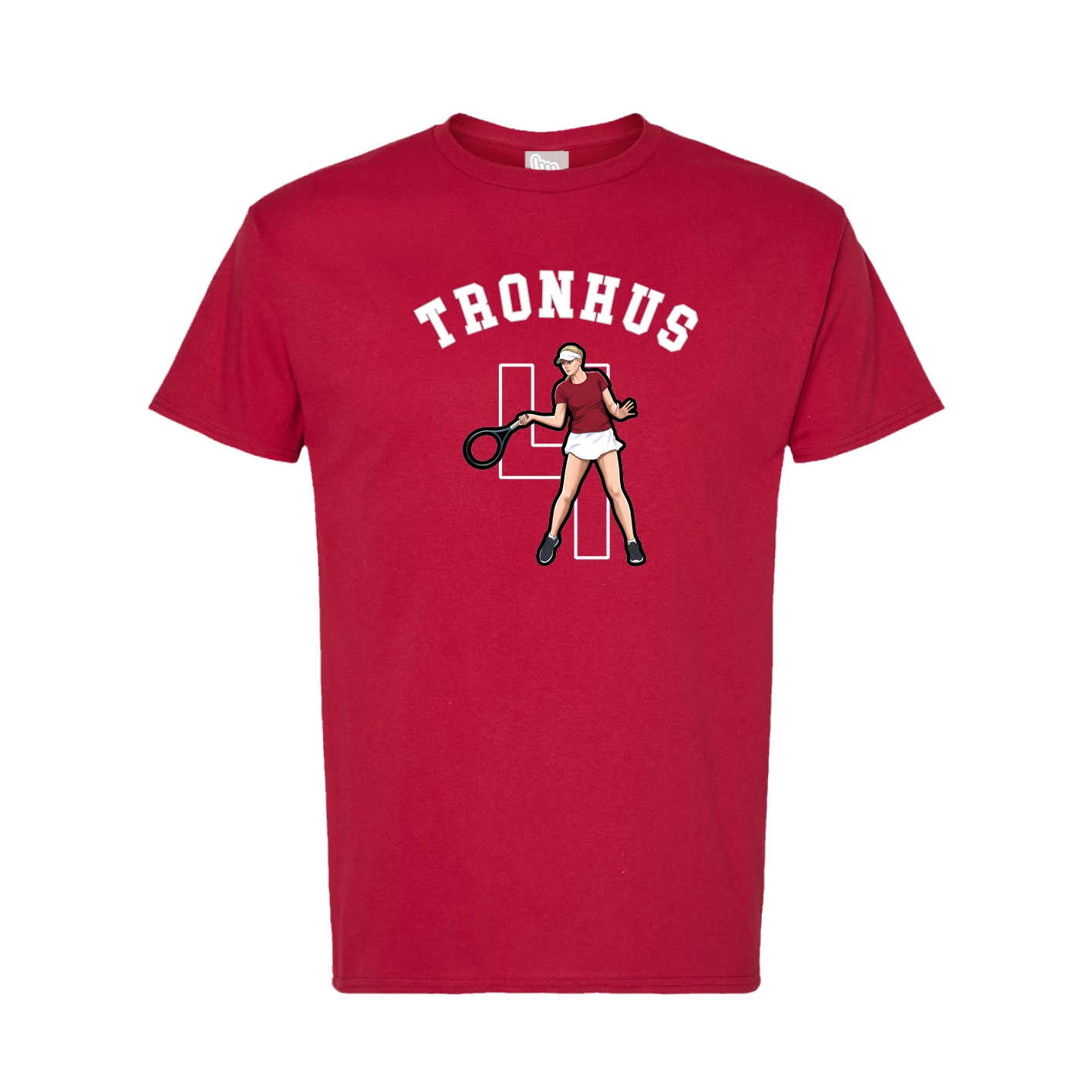 Tee