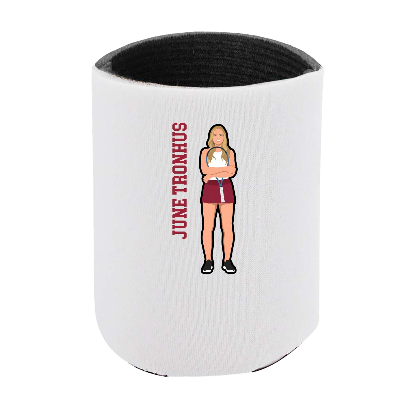 Can Holder