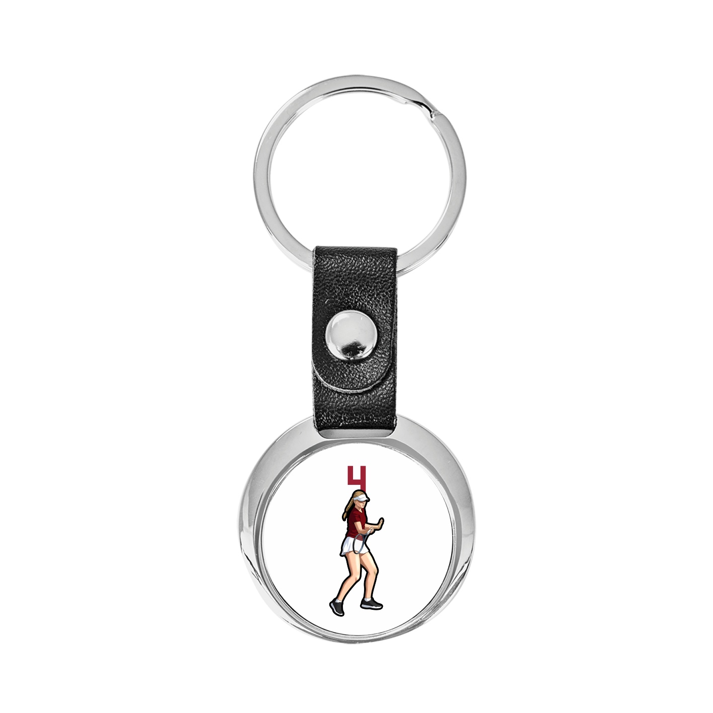 Key Chain