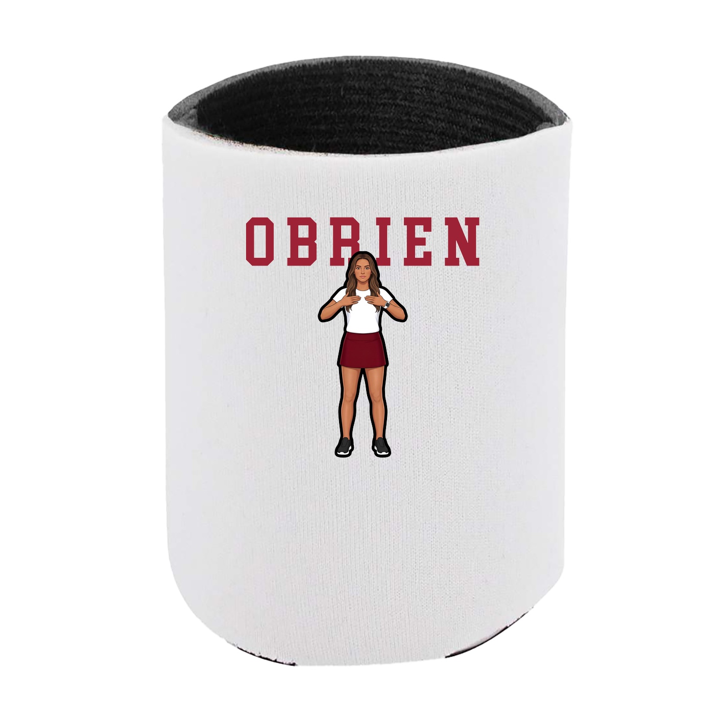 Can Holder