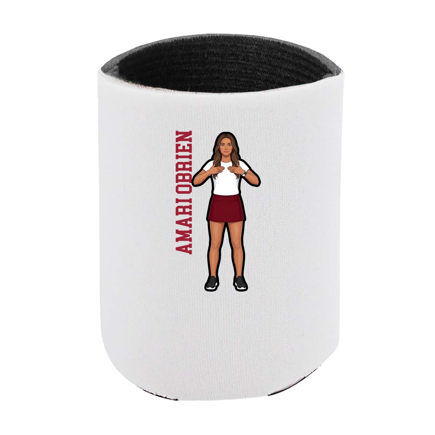 Can Holder