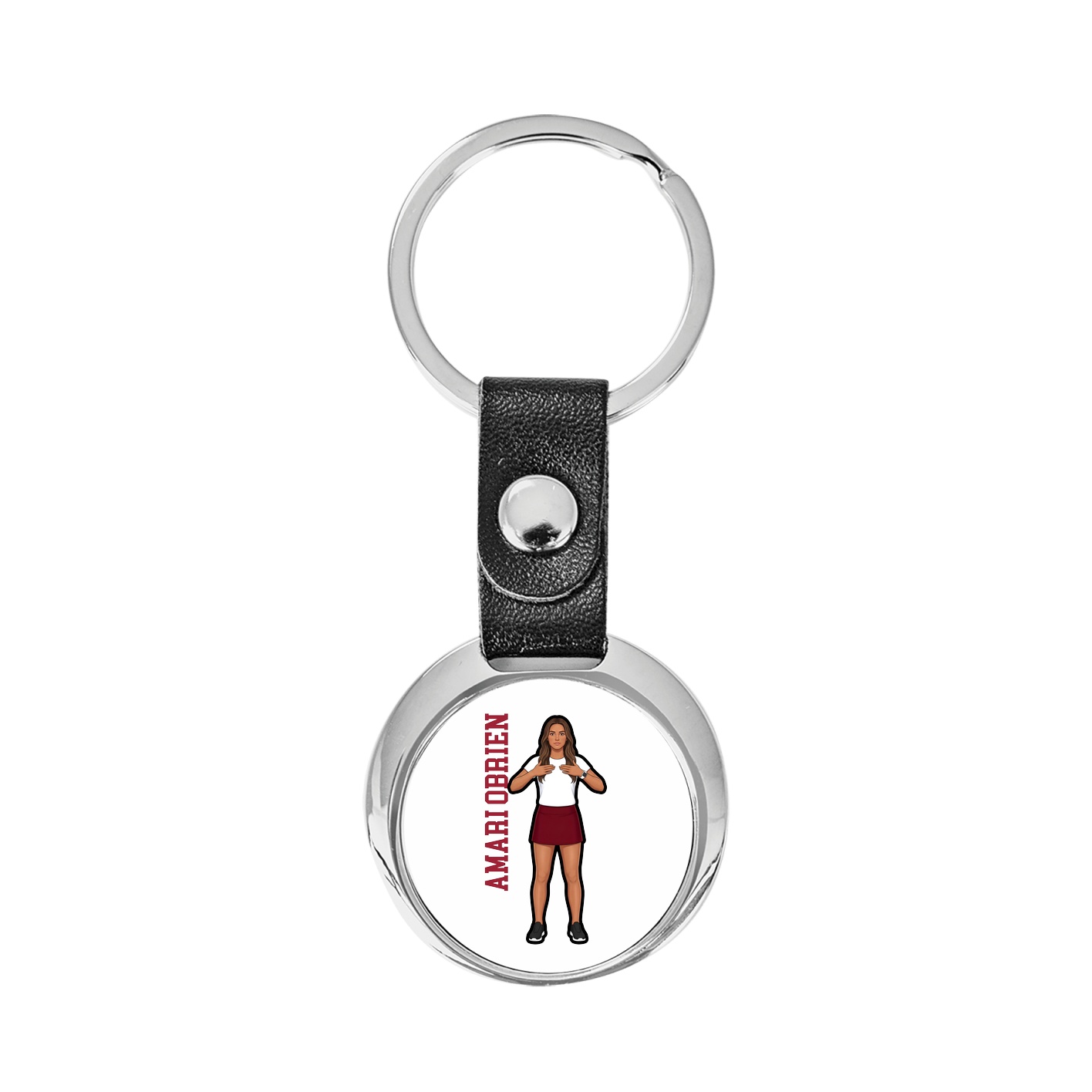 Key Chain