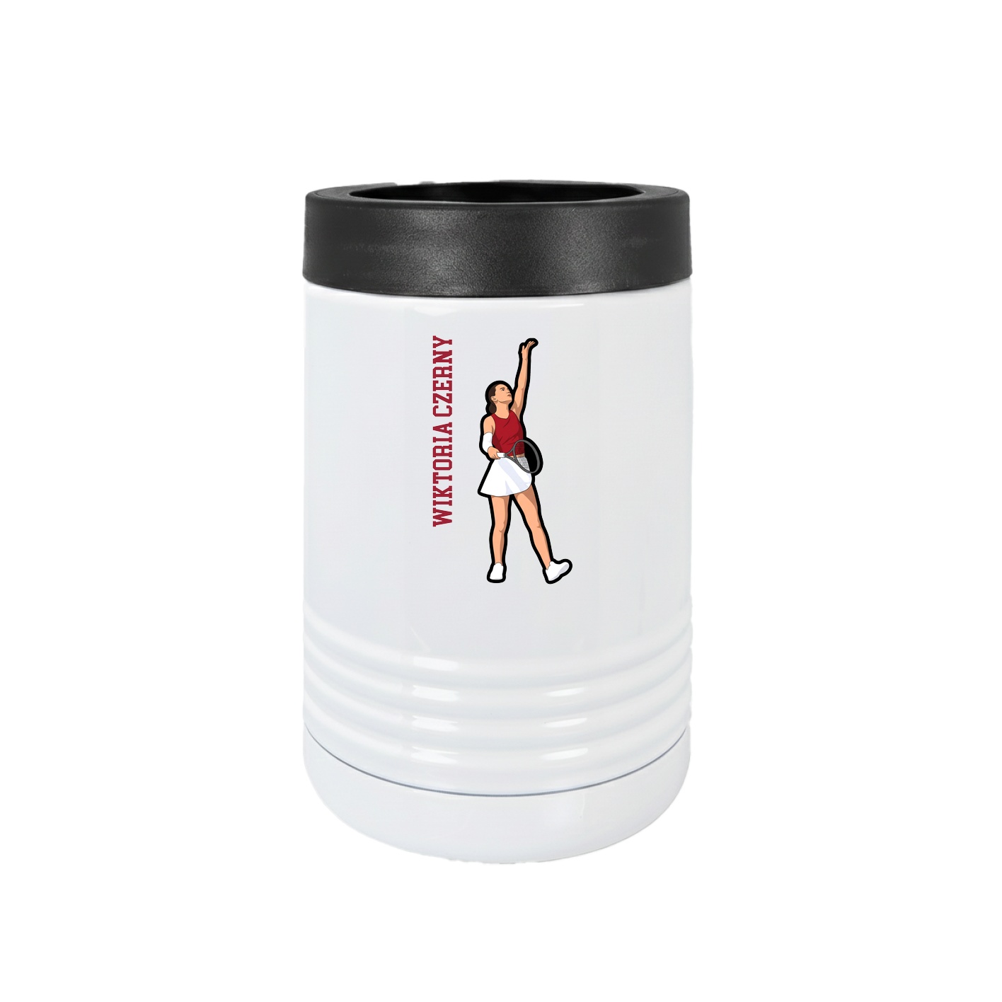Beverage Holder