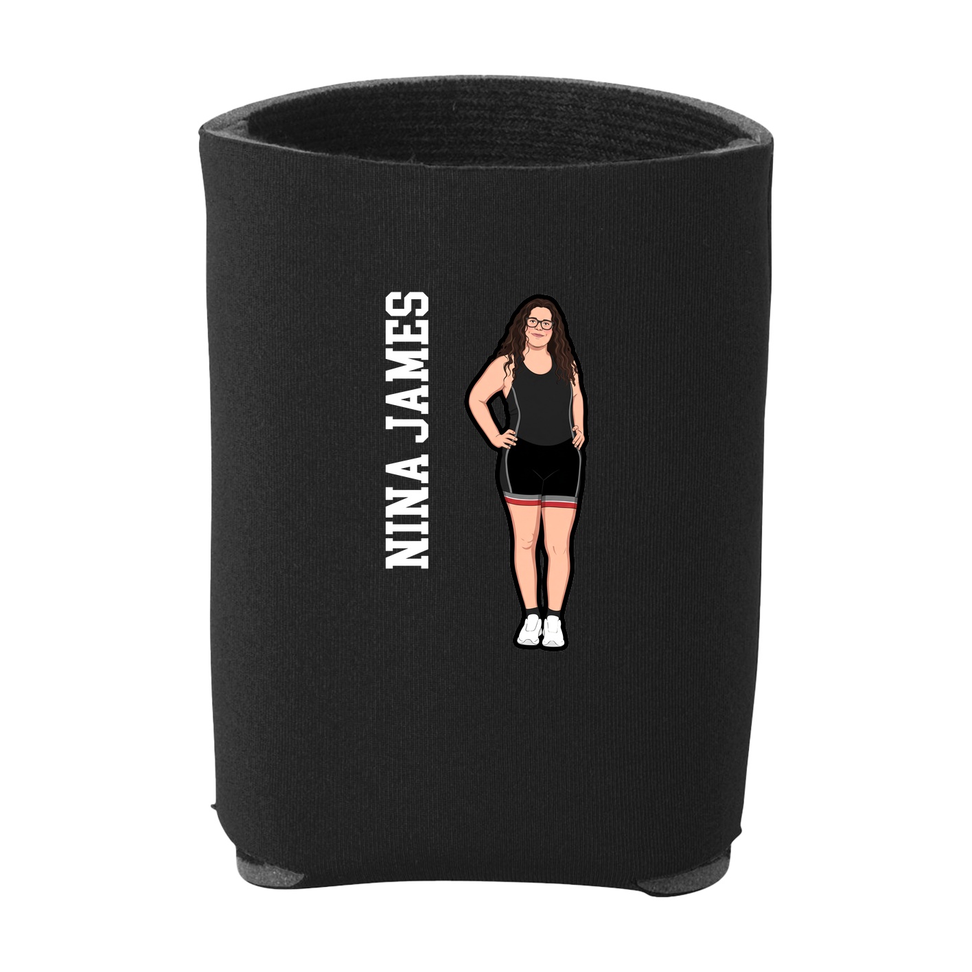 Can Holder