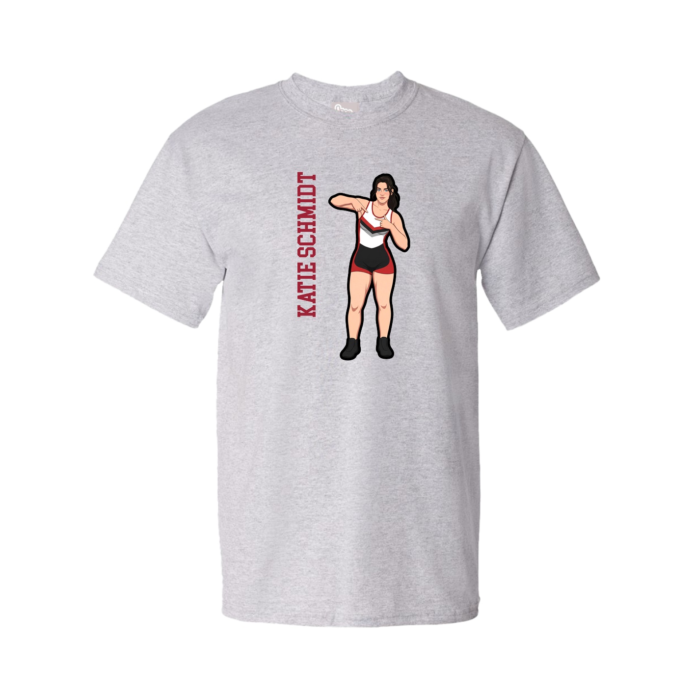 Youth Tee