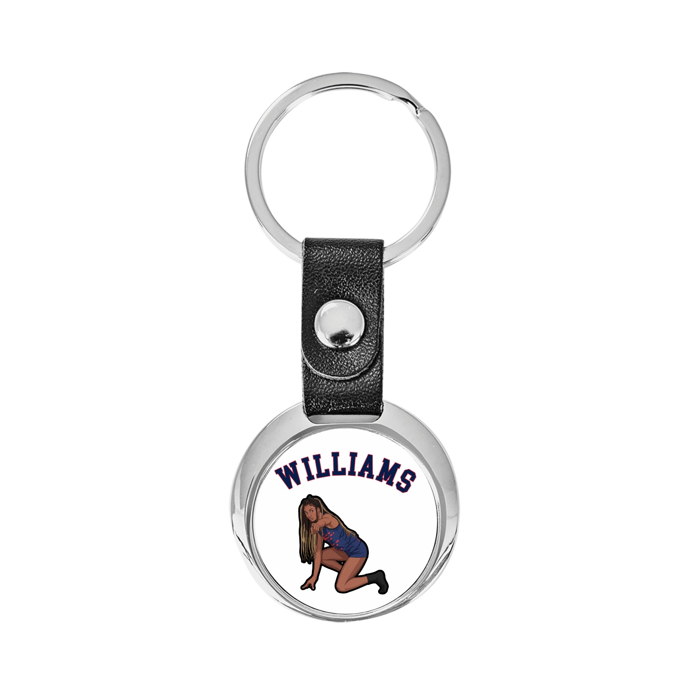 Key Chain