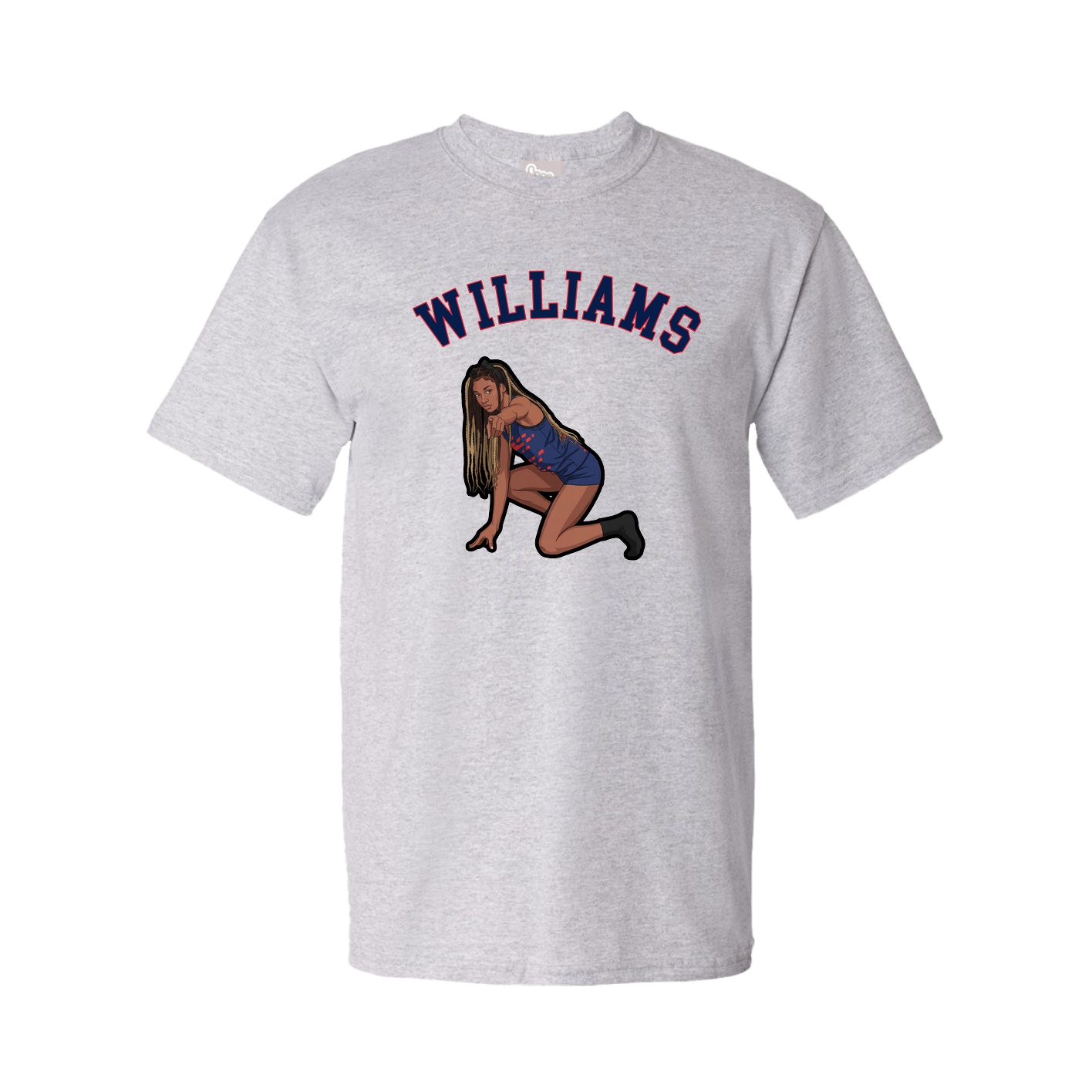 Tee