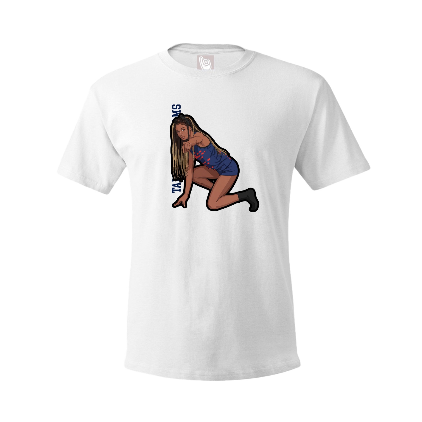 Youth Tee