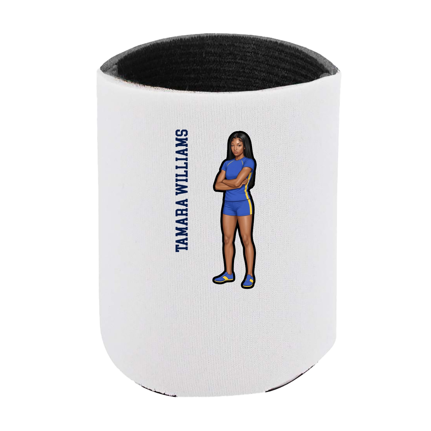 Can Holder