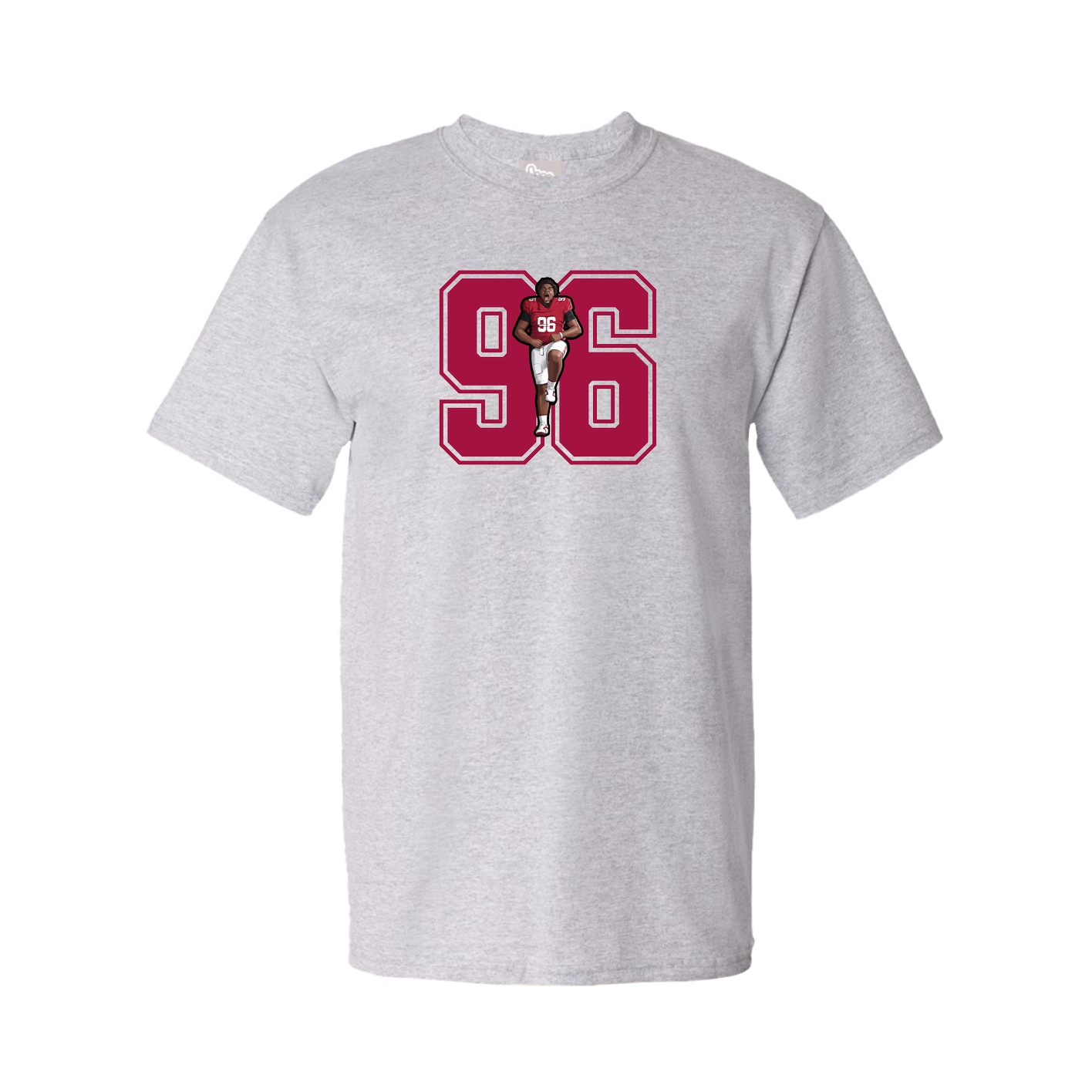 Youth Tee