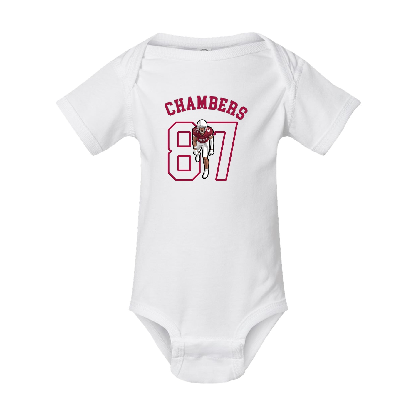Baby Onesie