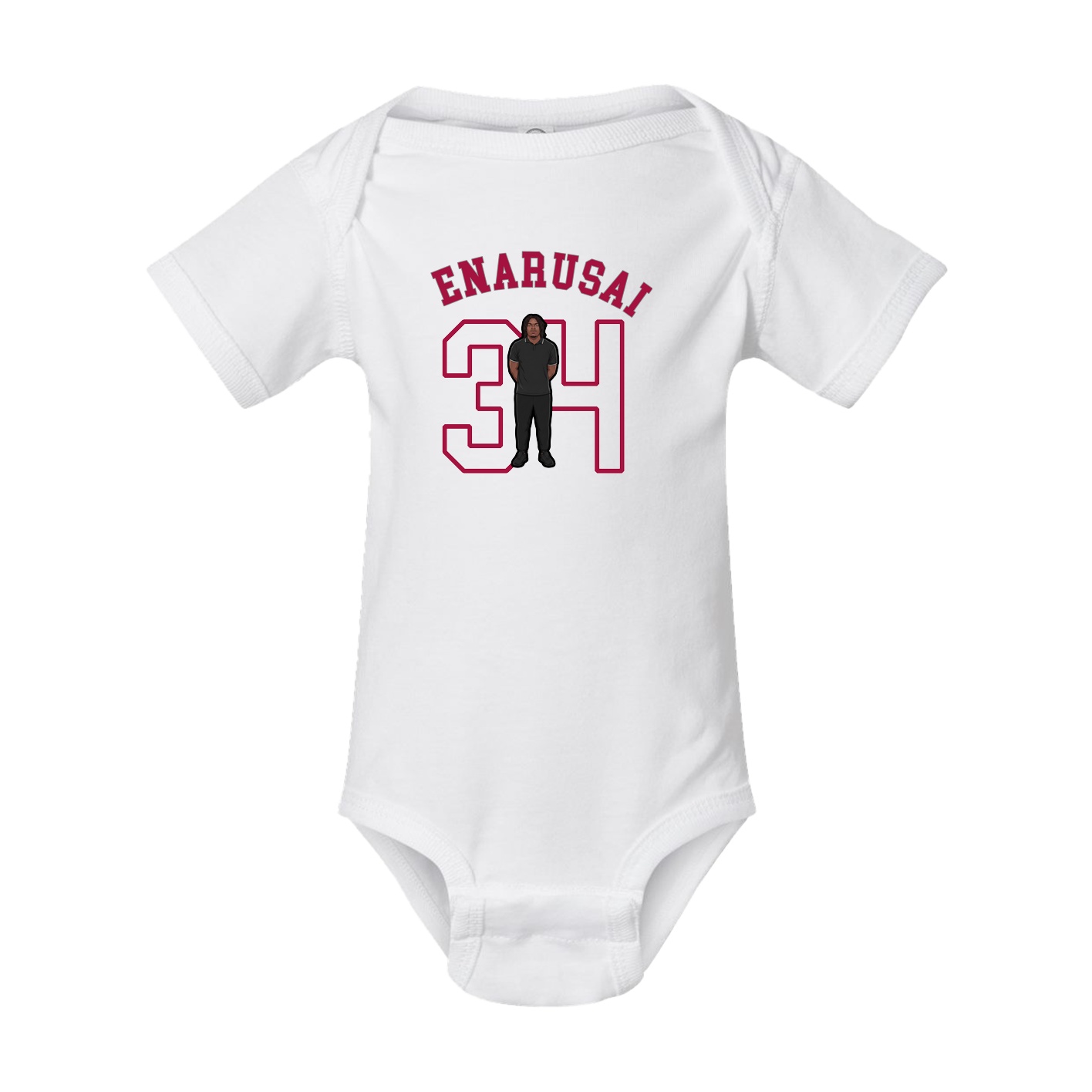 Baby Onesie