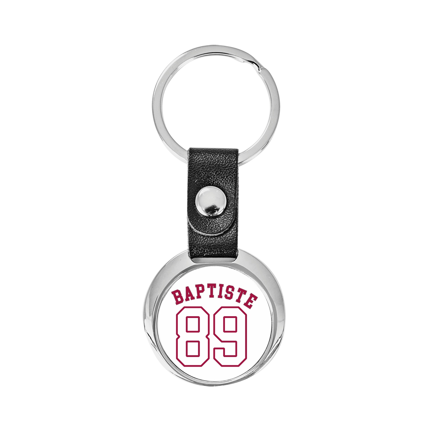 Key Chain