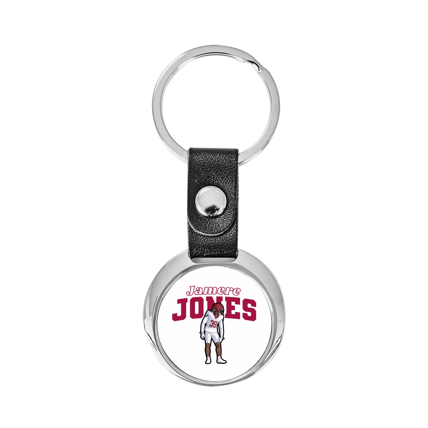 Key Chain