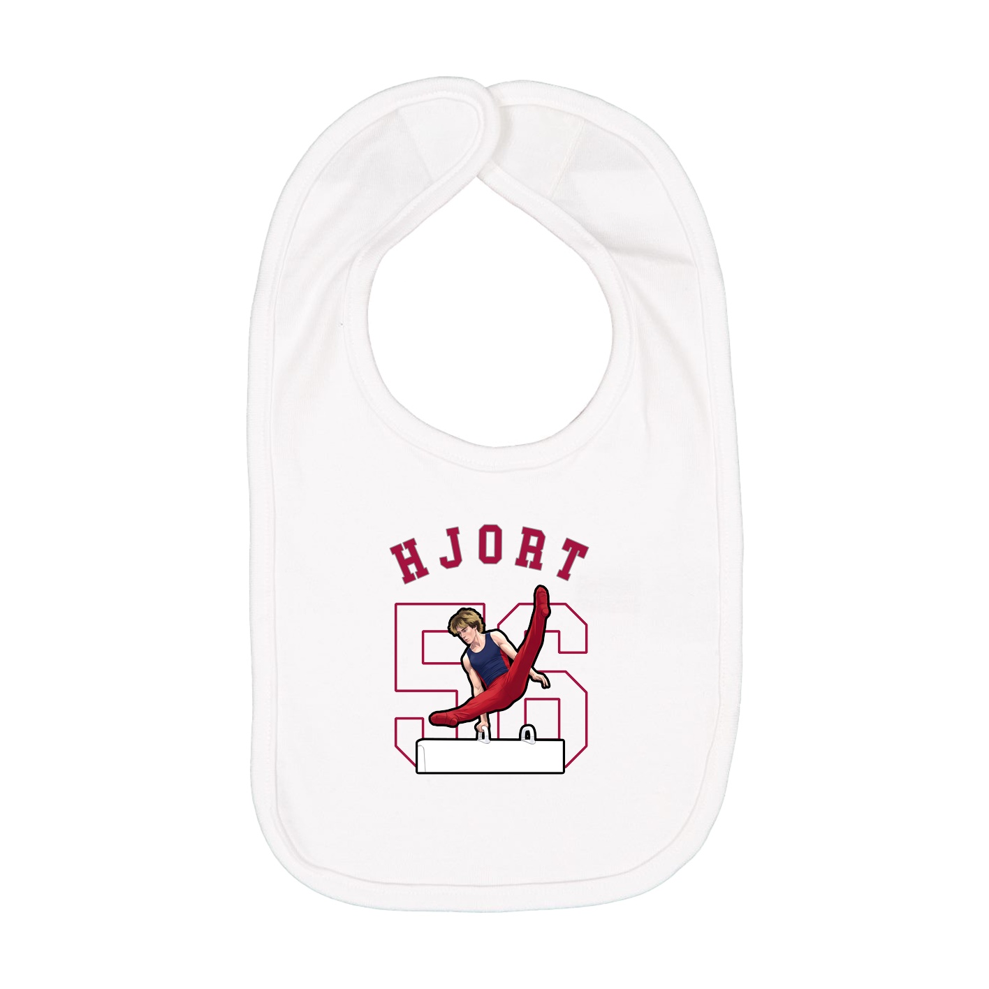 Infant Bib