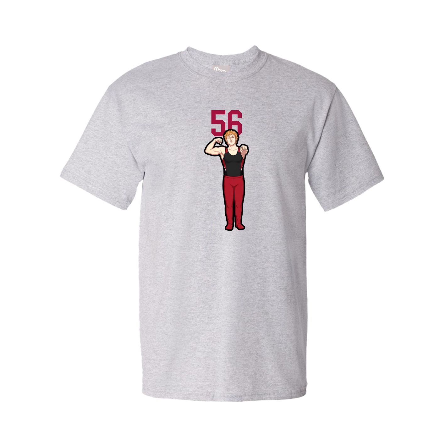 Youth Tee