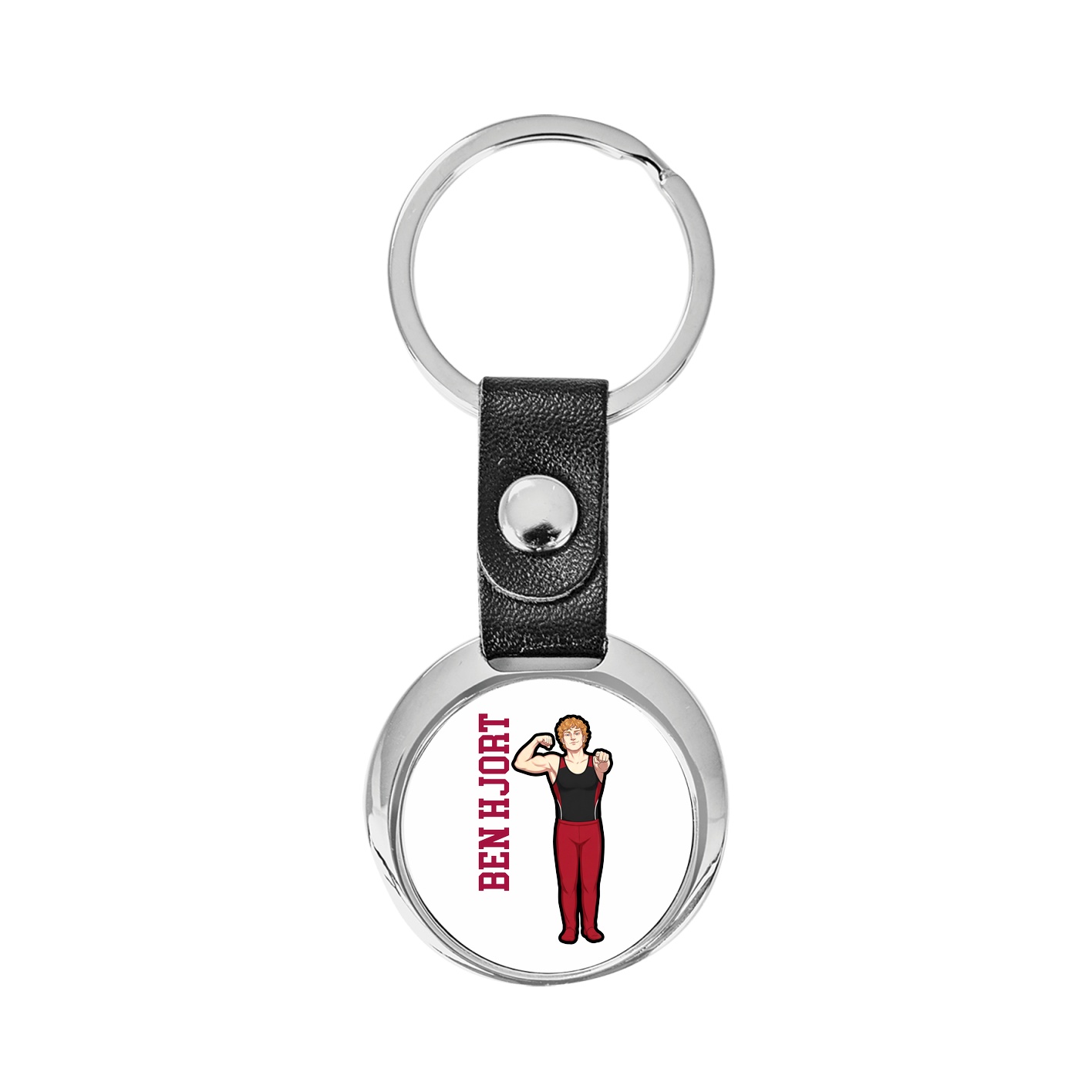 Key Chain