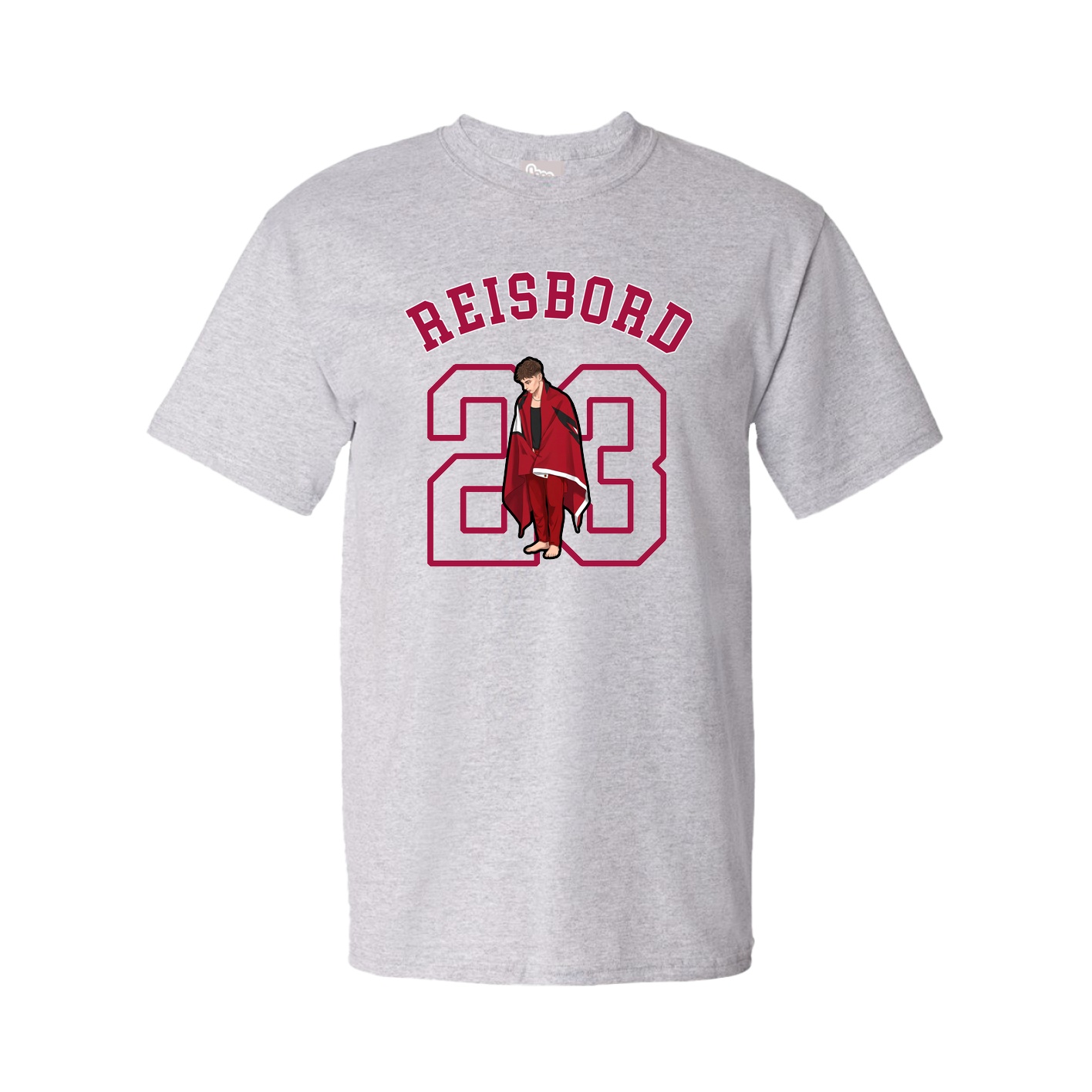 Youth Tee