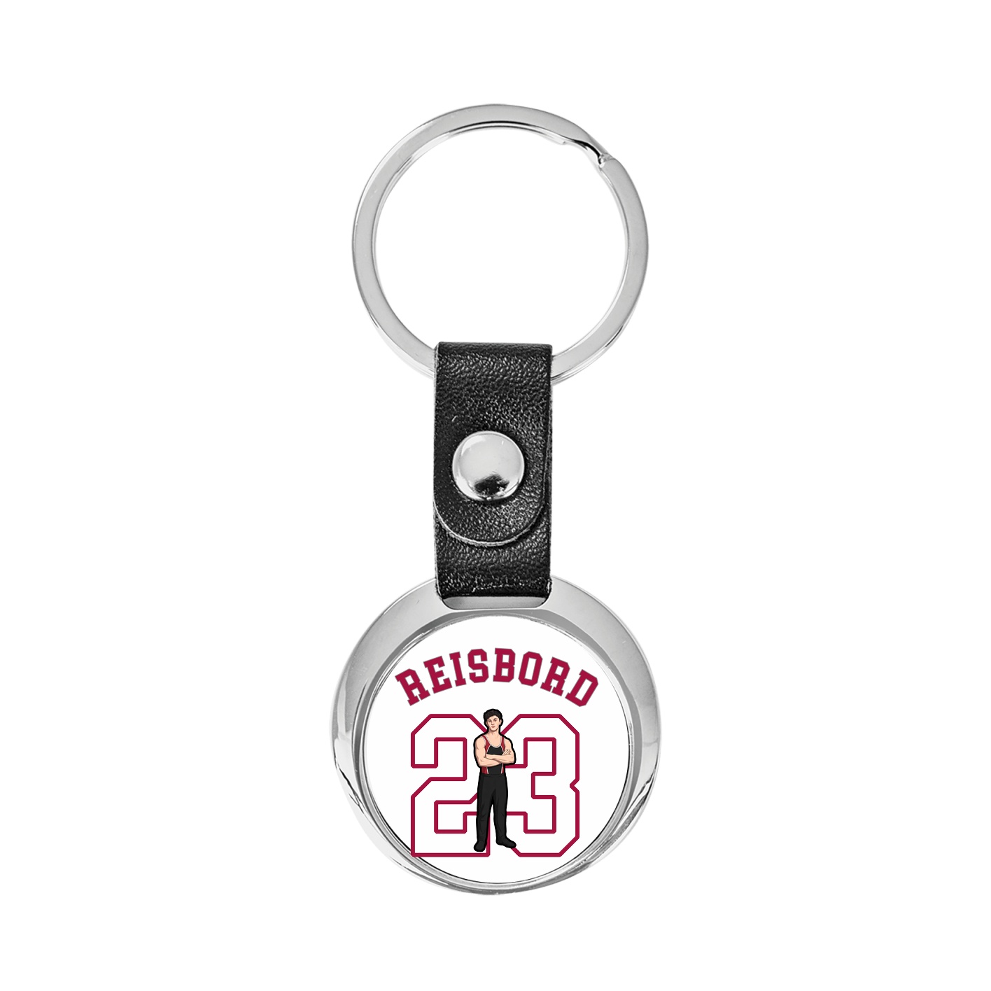 Key Chain