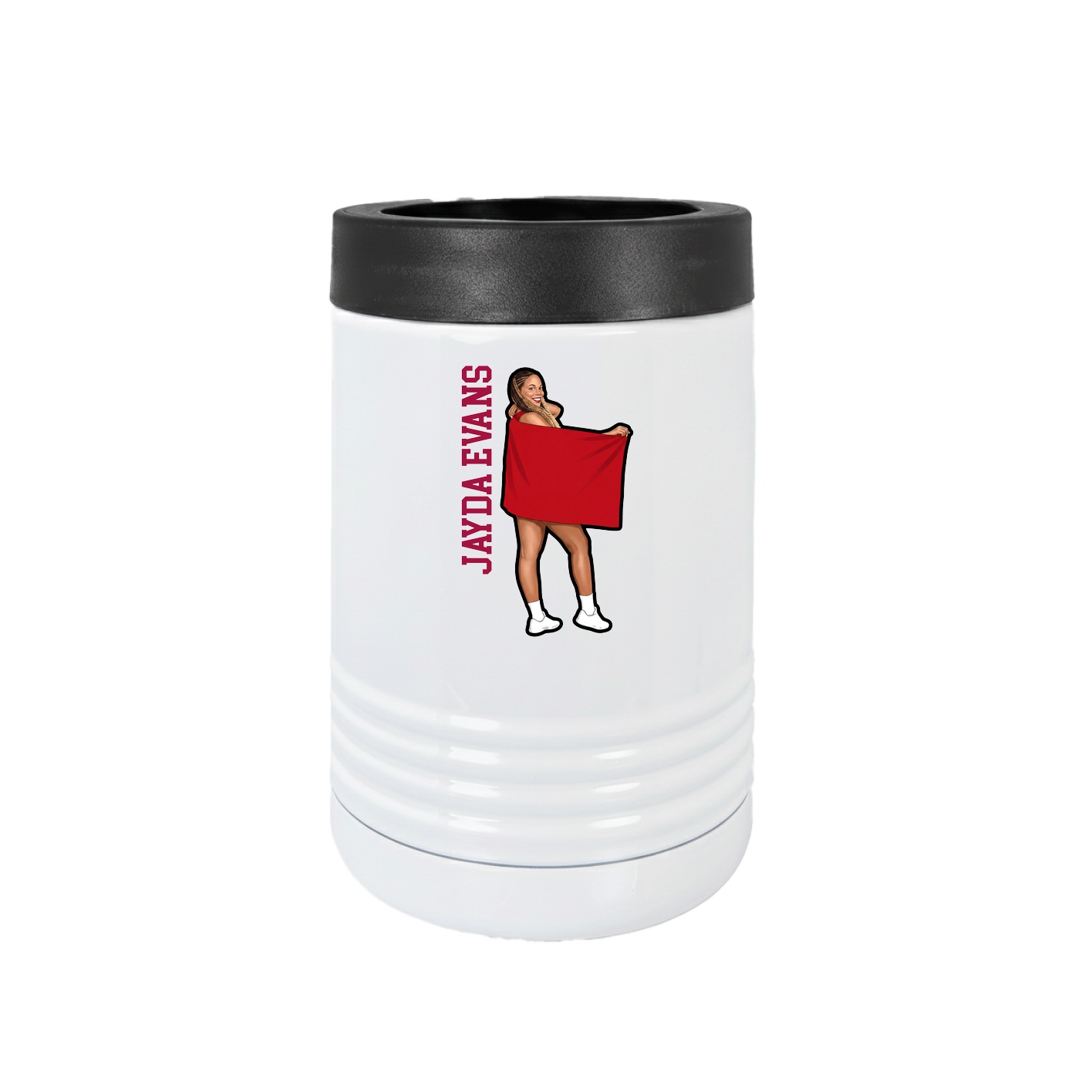 Beverage Holder