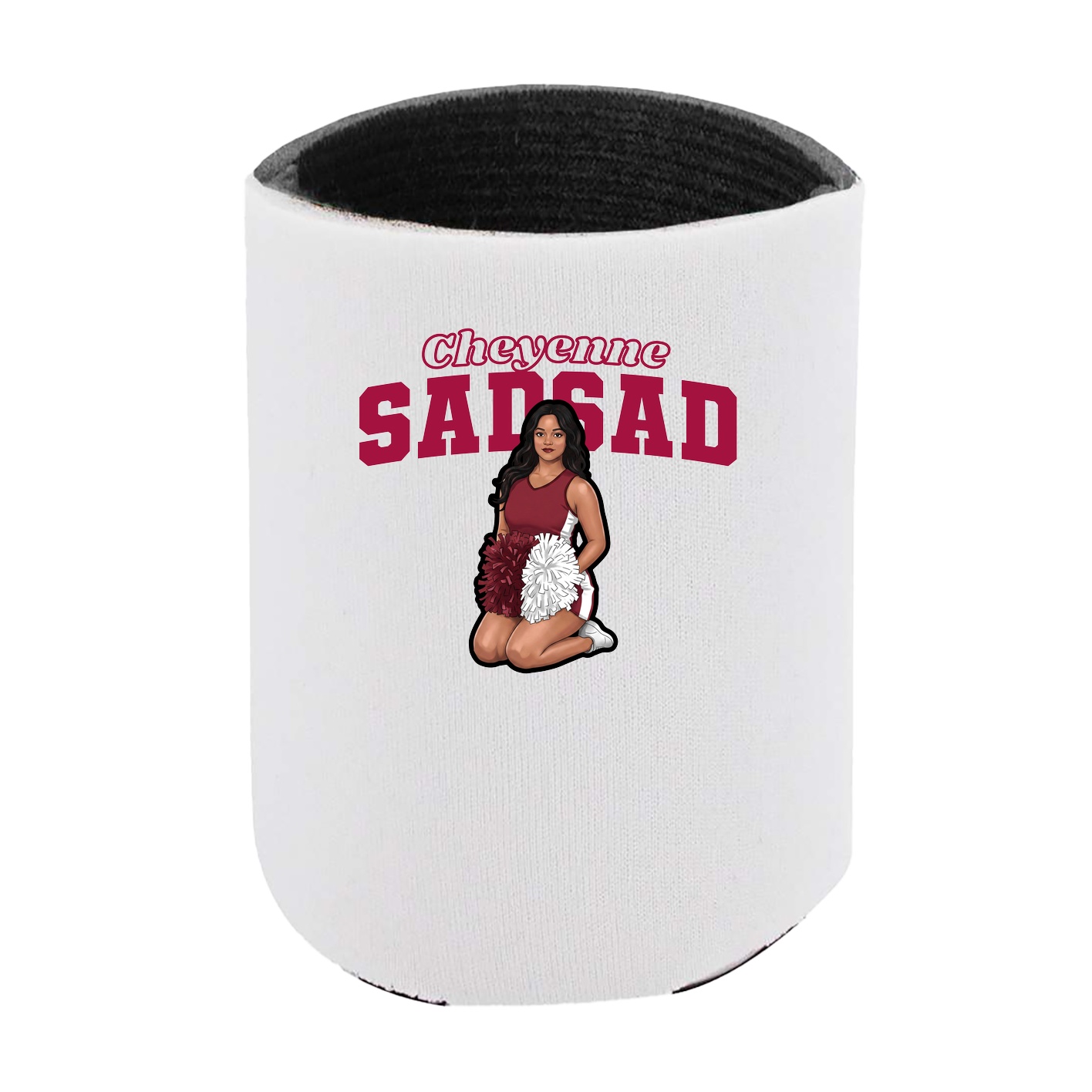 Can Holder