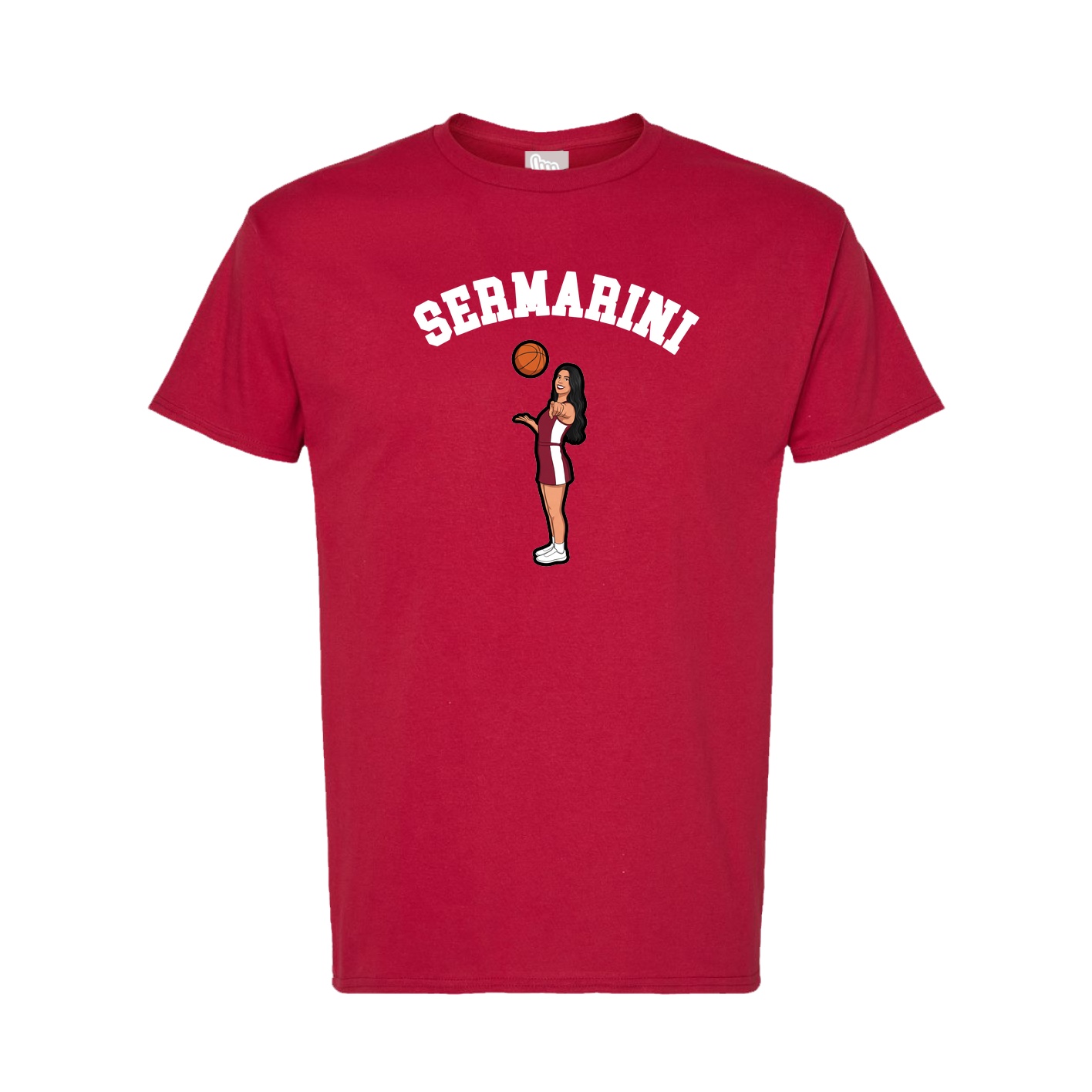 Tee