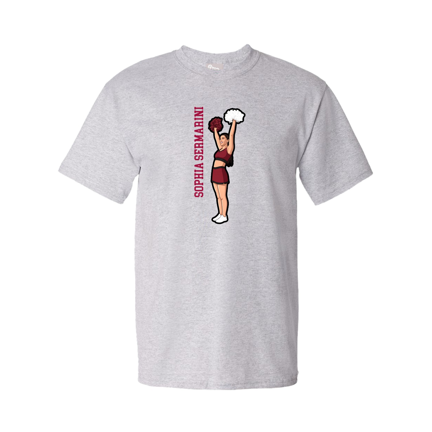 Youth Tee