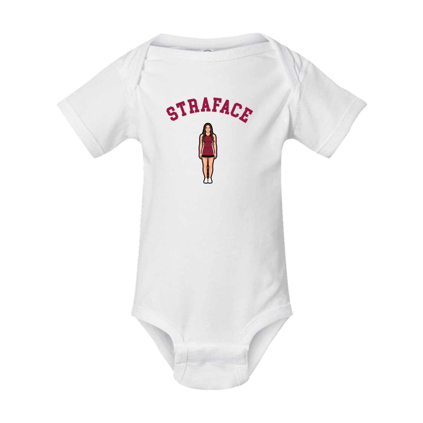 Baby Onesie