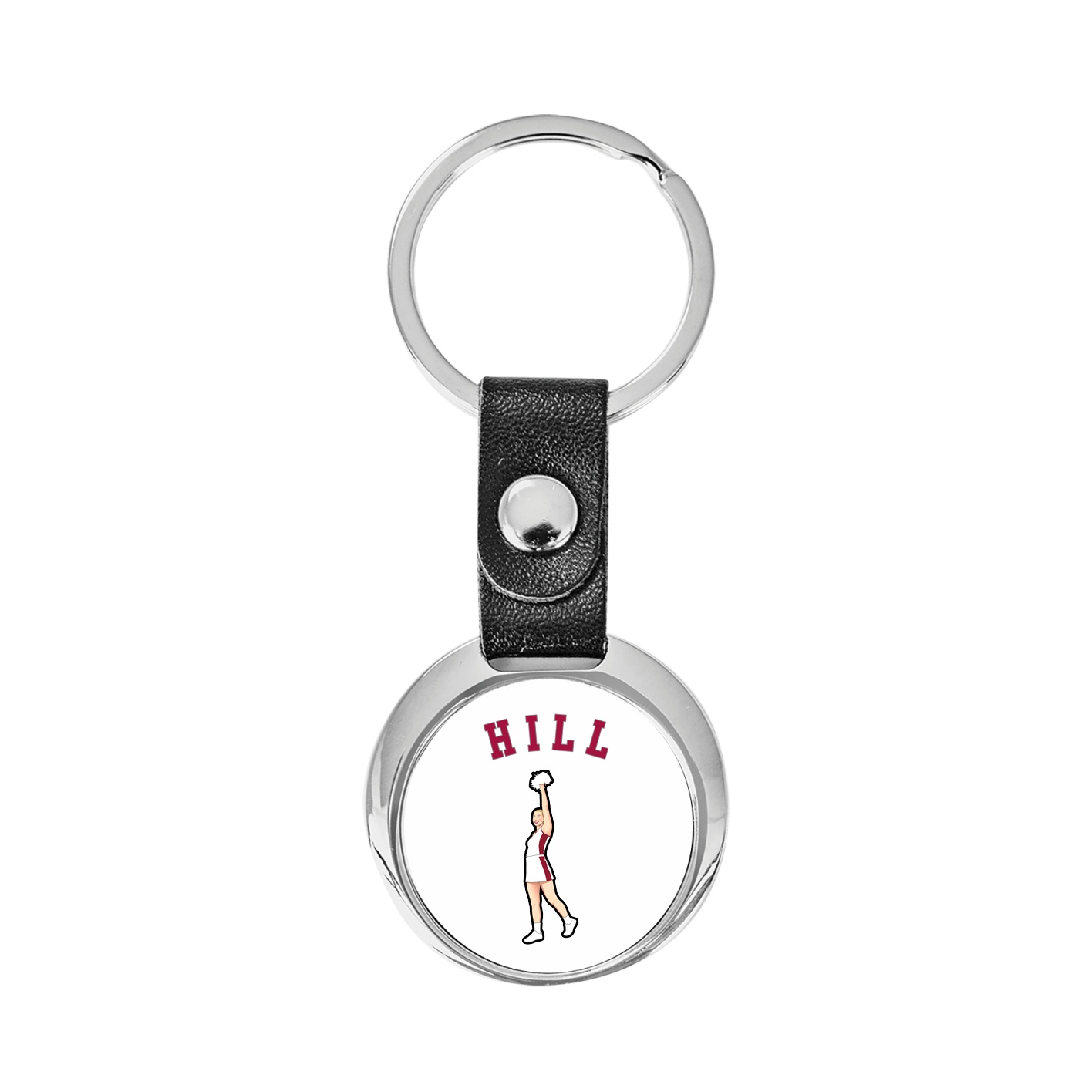 Key Chain