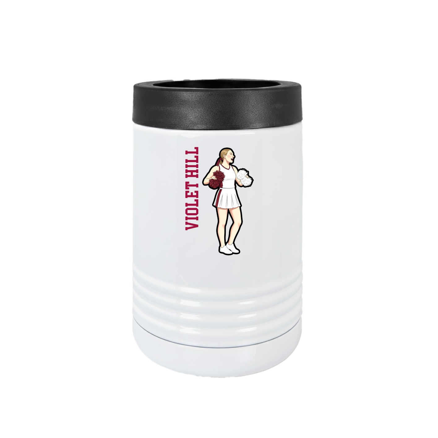Beverage Holder