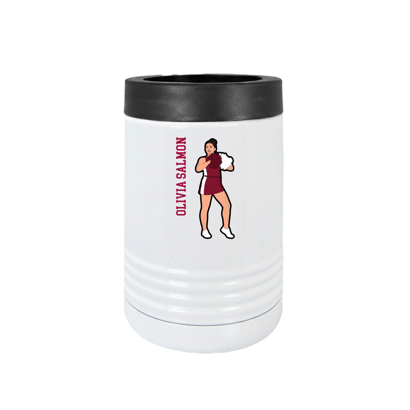 Beverage Holder