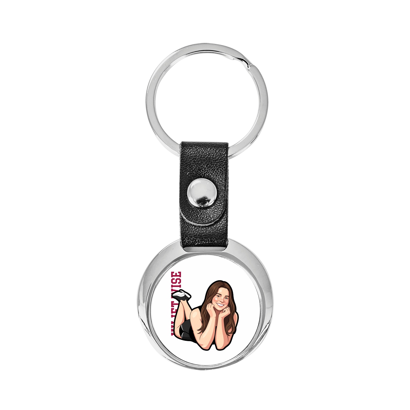 Key Chain