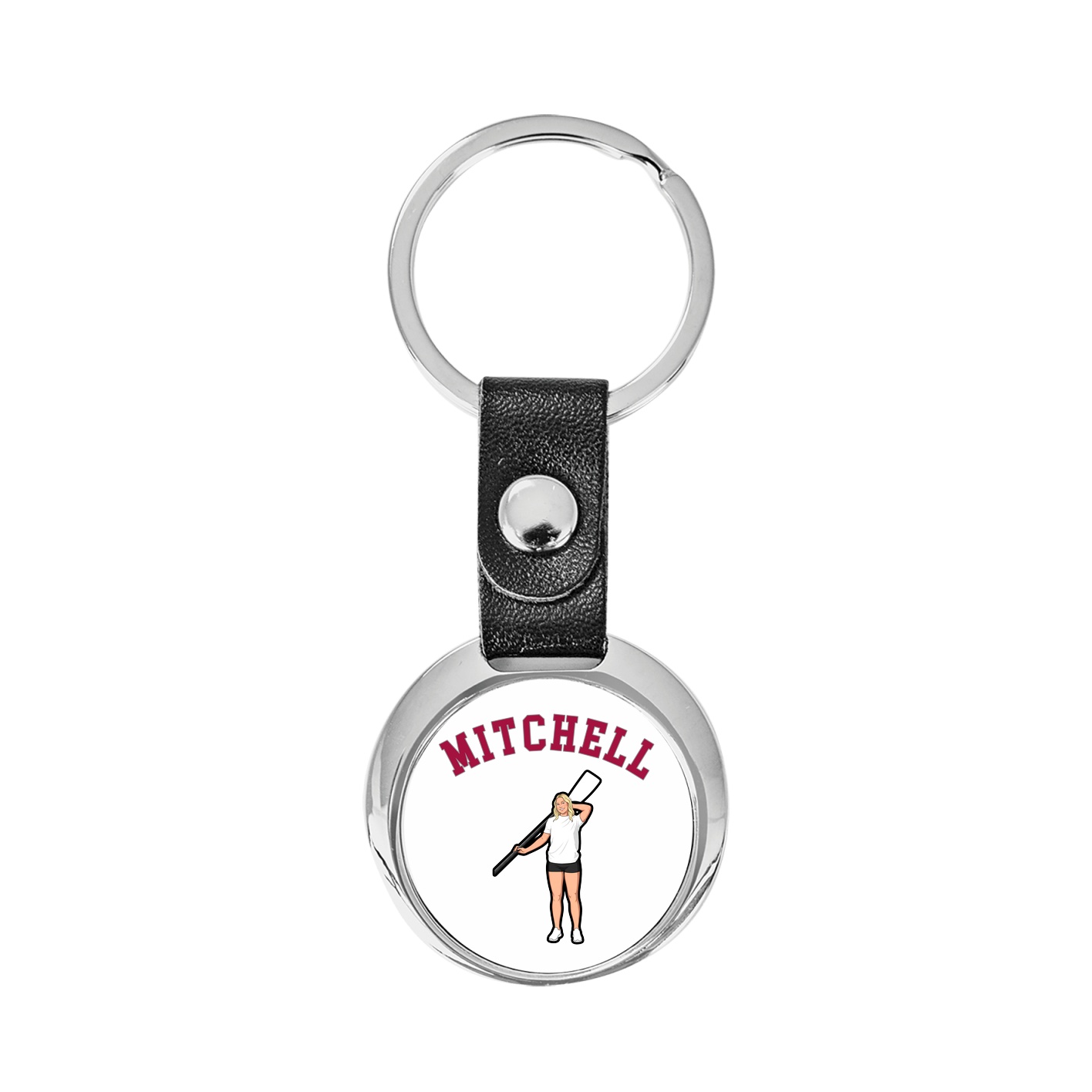 Key Chain
