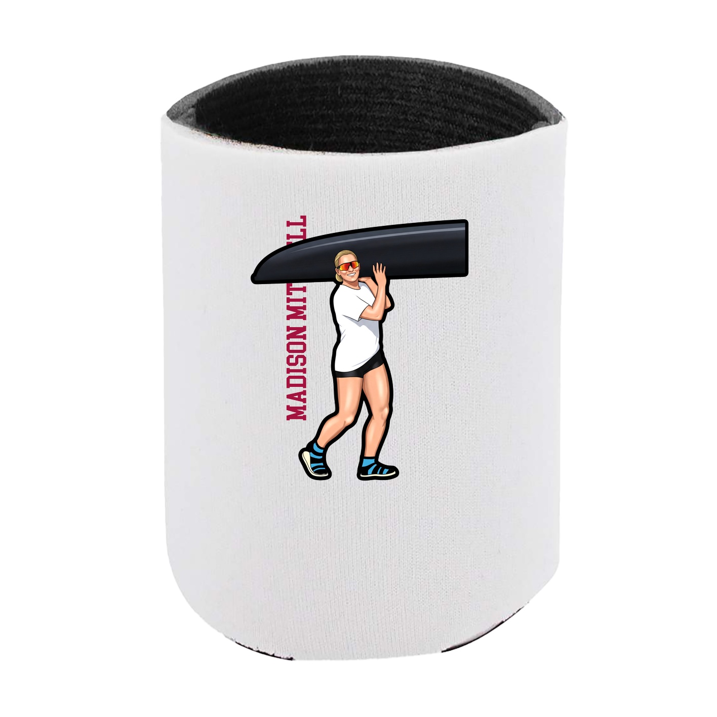 Can Holder