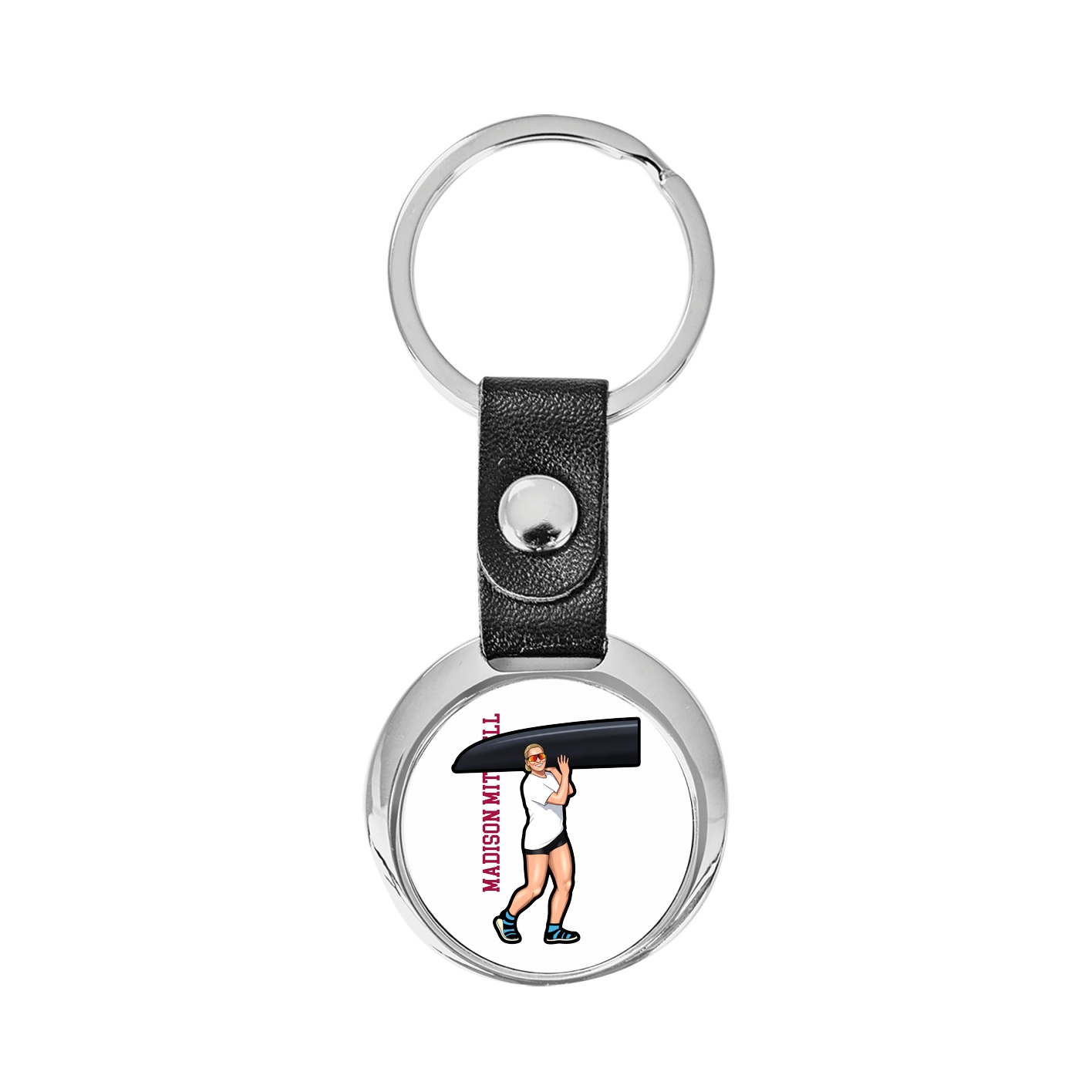 Key Chain