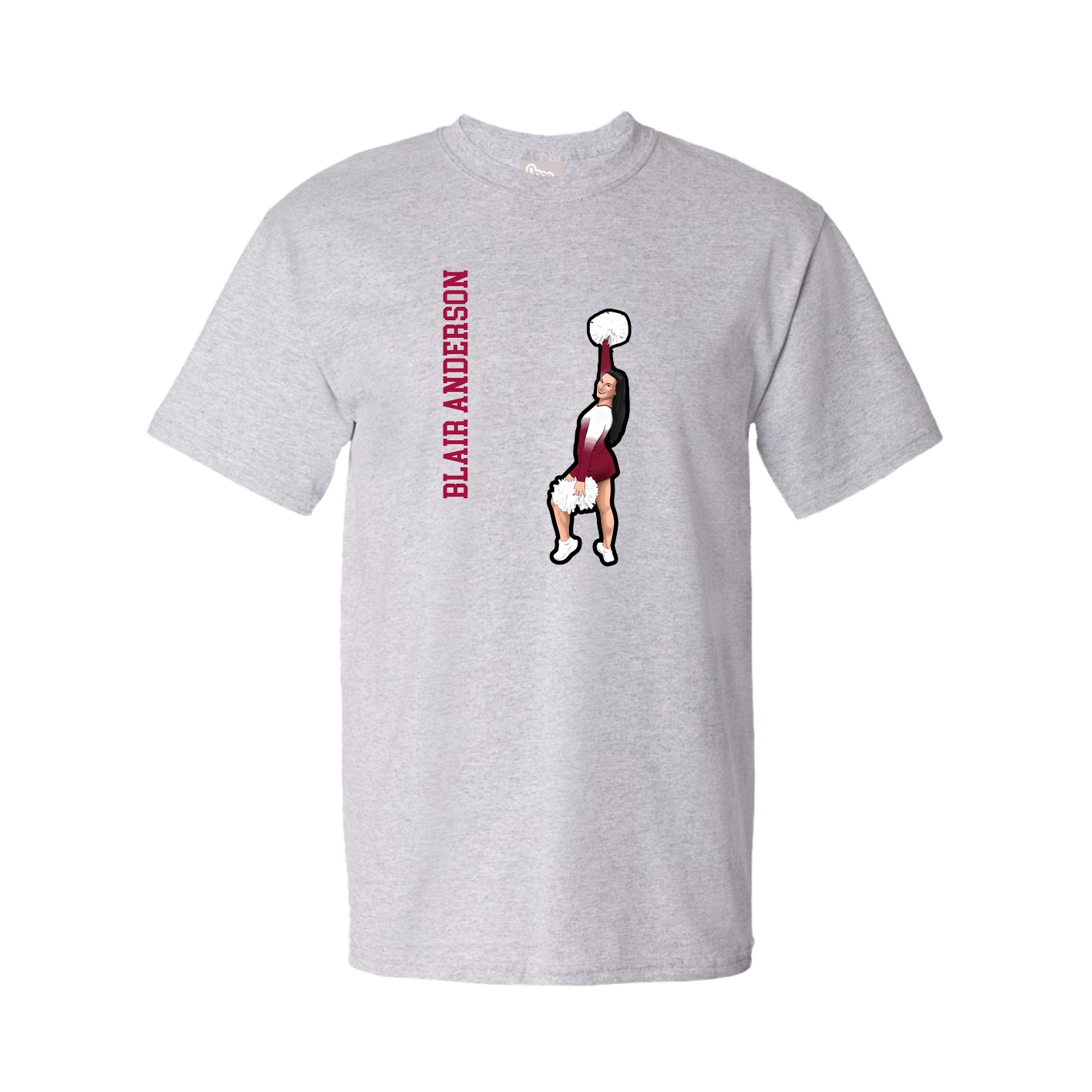 Tee