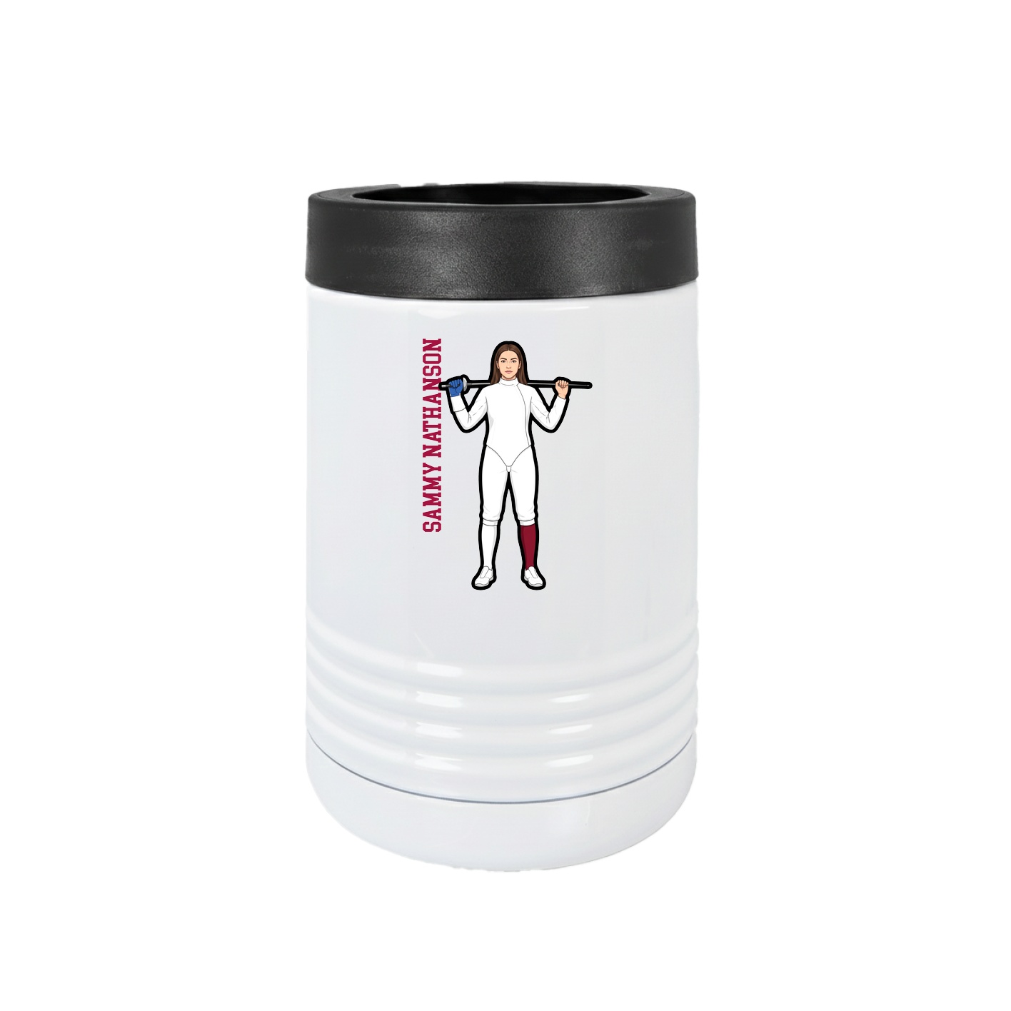 Beverage Holder