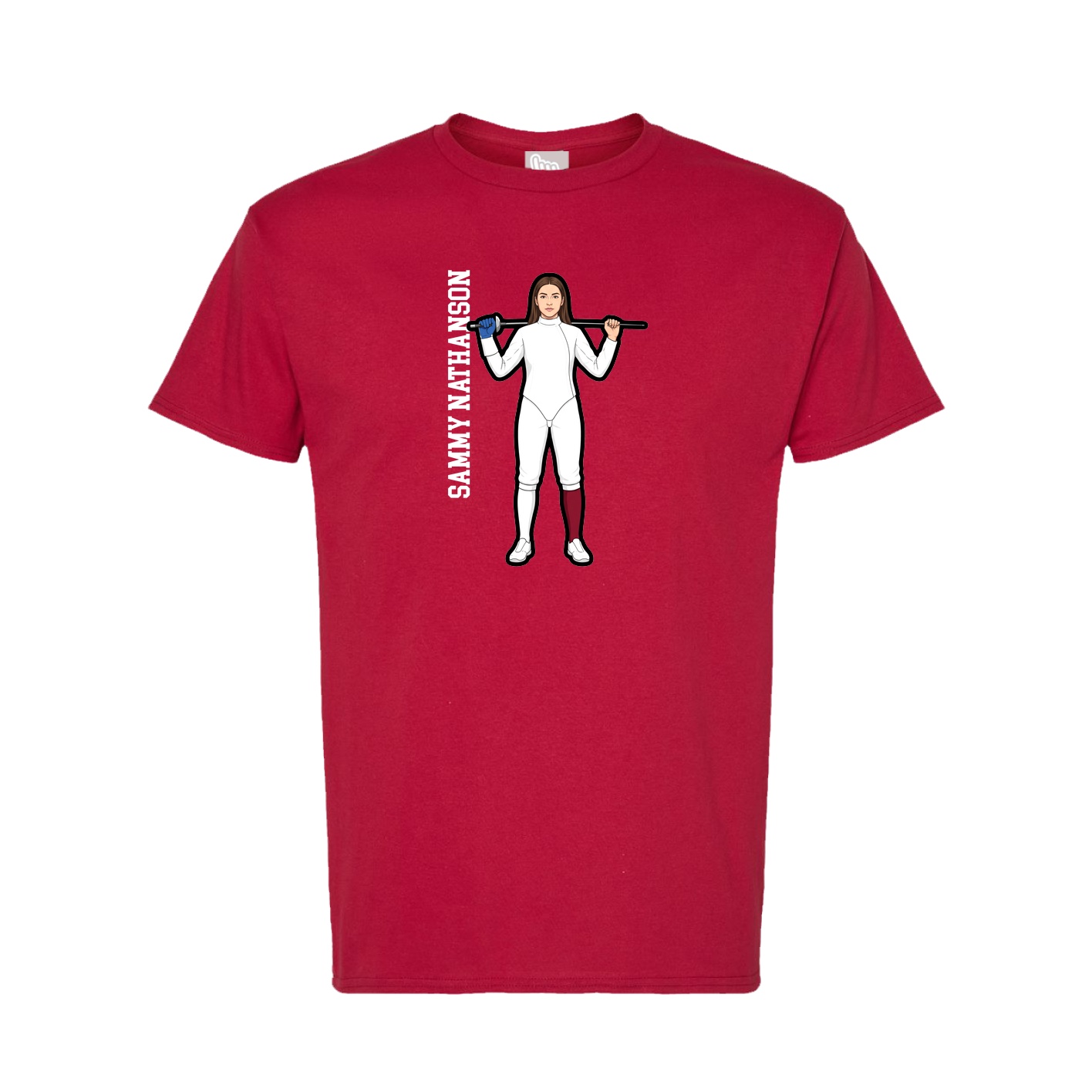 Tee