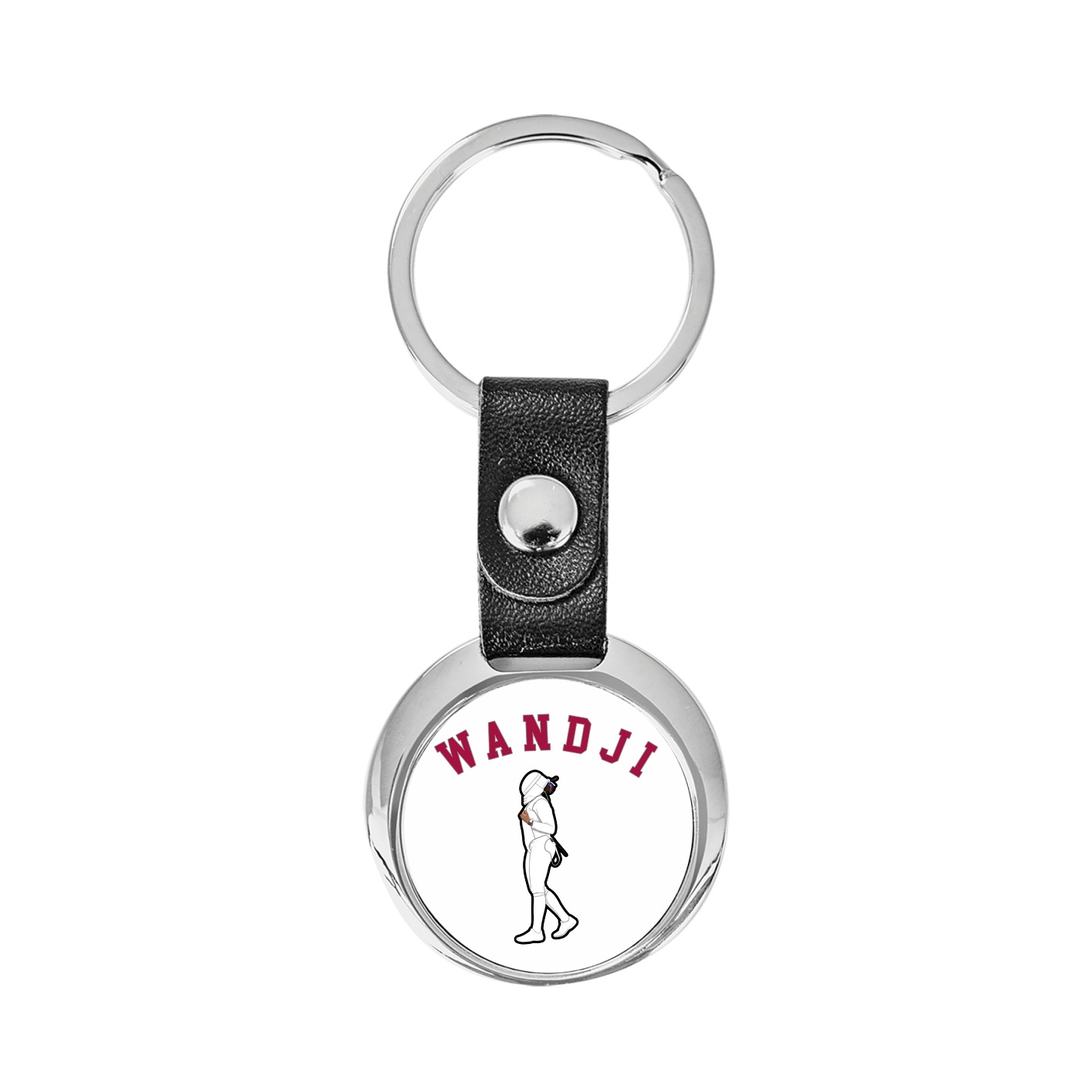 Key Chain
