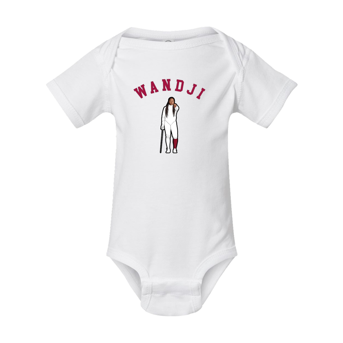 Baby Onesie