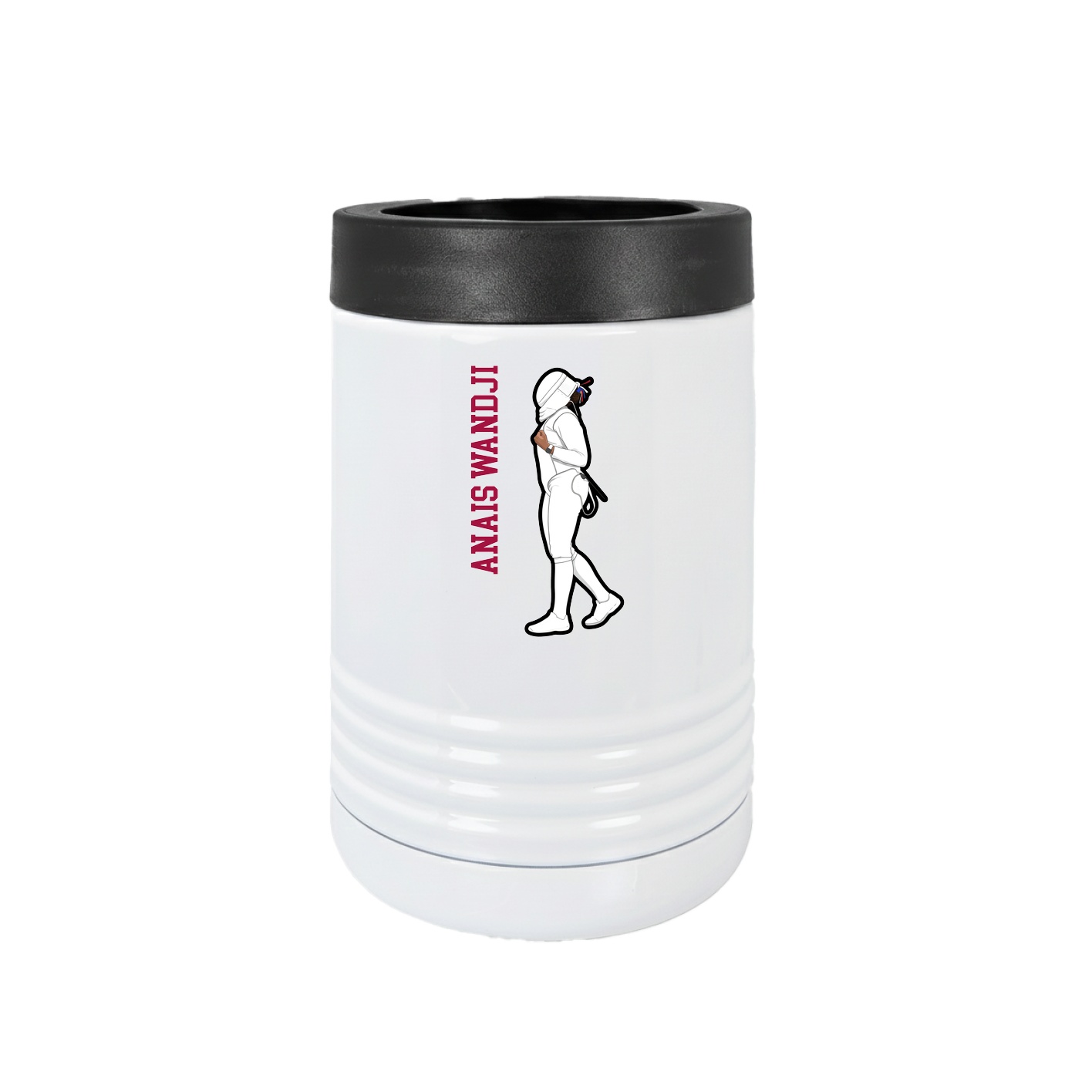 Beverage Holder