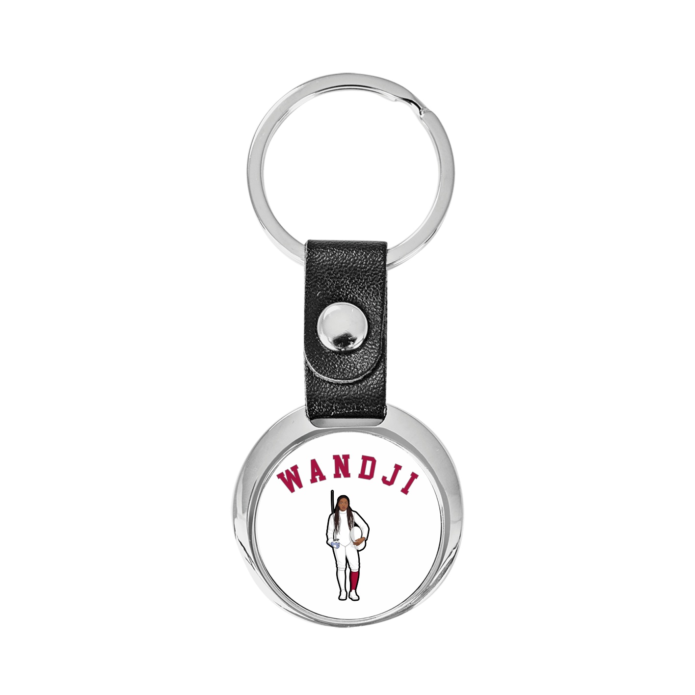 Key Chain