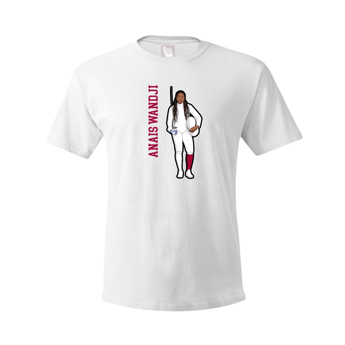 Youth Tee