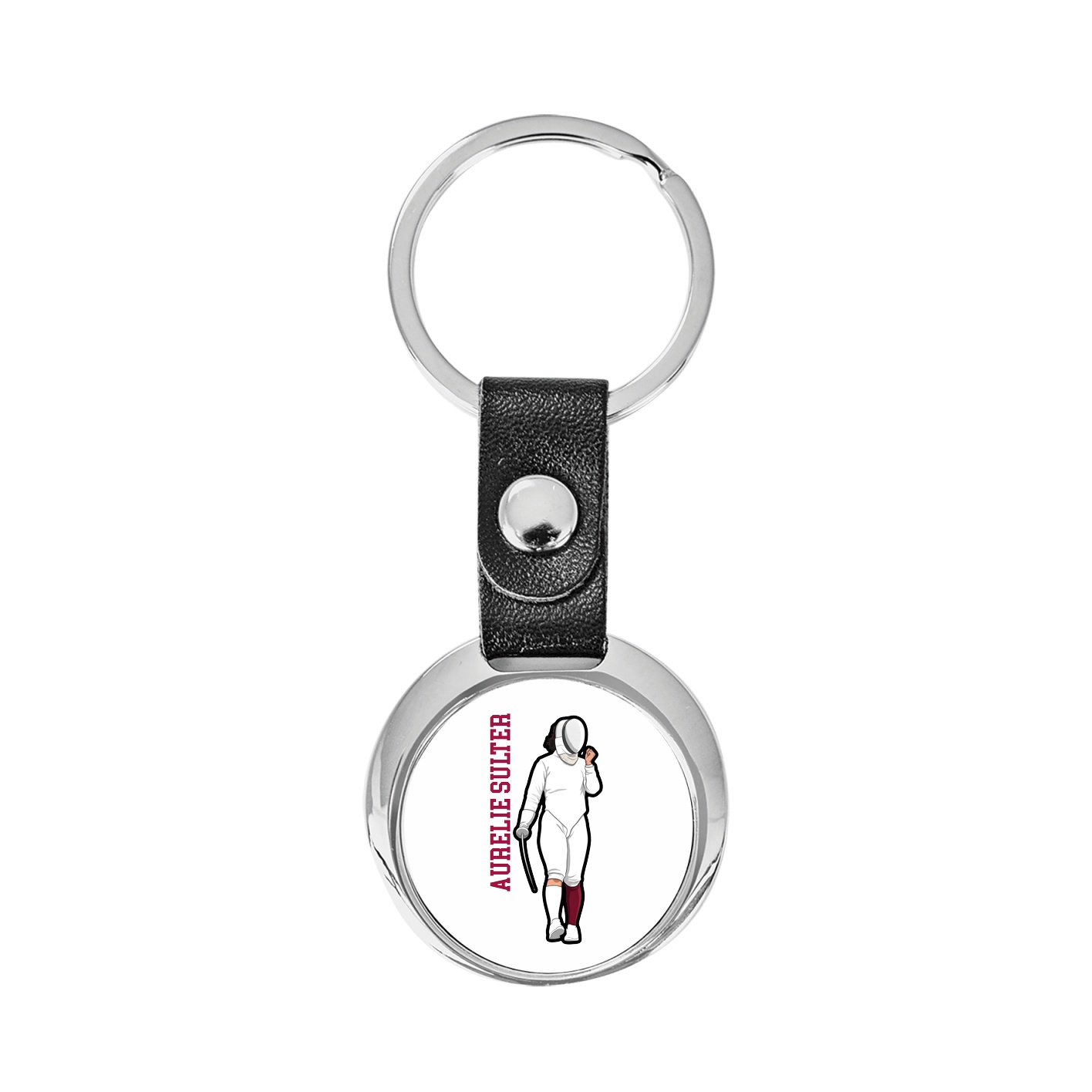 Key Chain