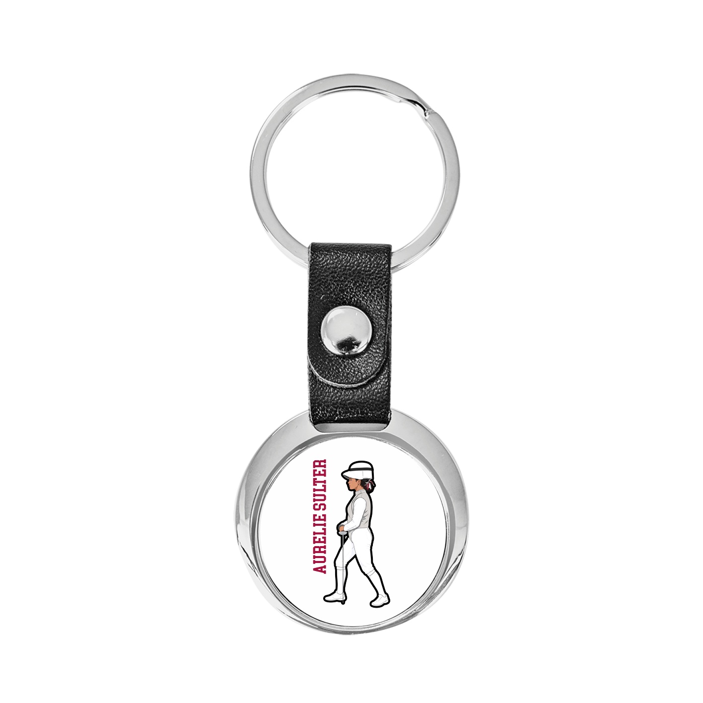 Key Chain